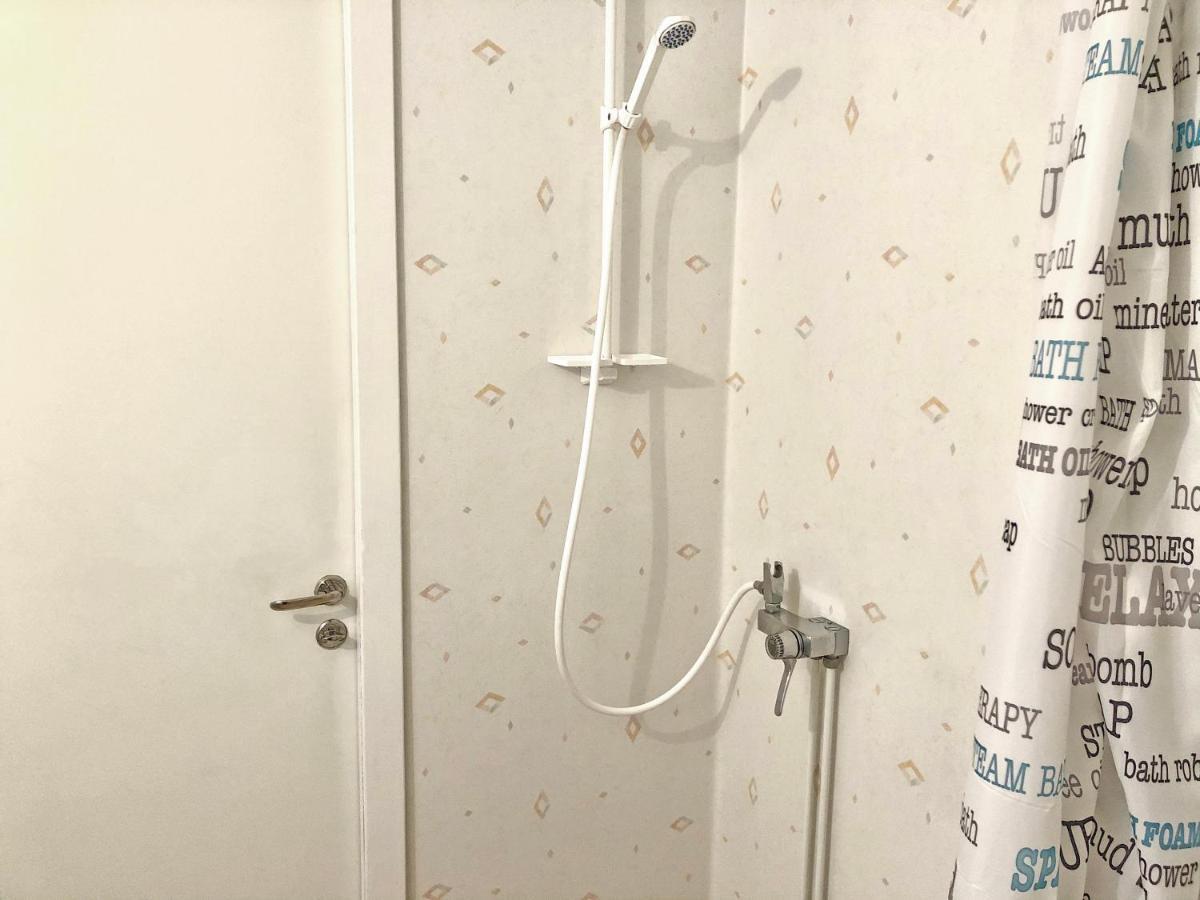 Taenndalens Stugbyヴィラ エクステリア 写真