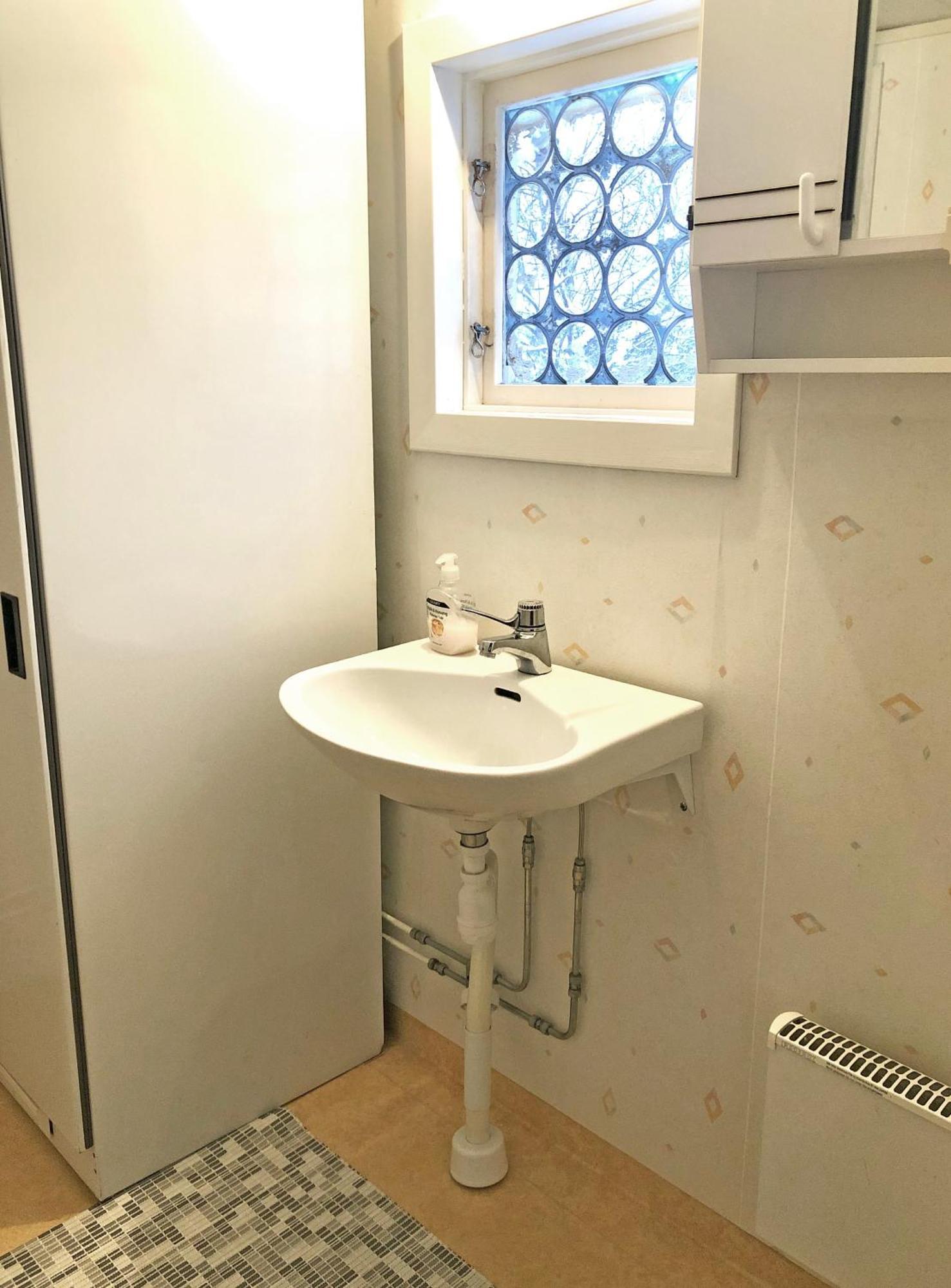 Taenndalens Stugbyヴィラ 部屋 写真